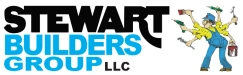 Stewart Builders Group