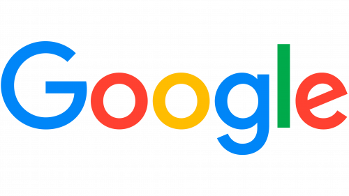 Photo of Google